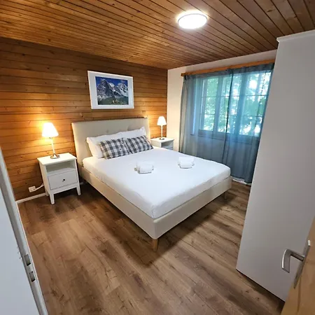 Peak - Aare Jungfrau Ag *