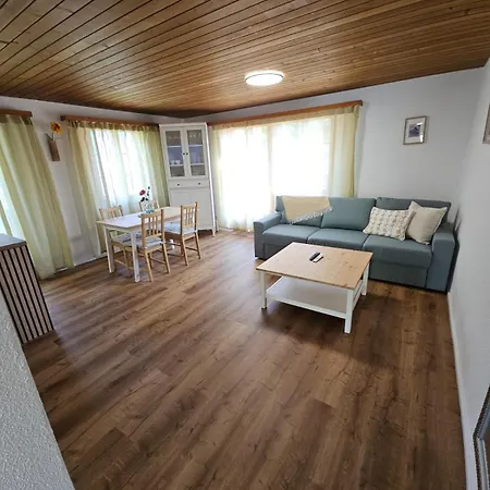 Peak - Aare Jungfrau Ag *