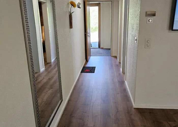 Peak - Aare Jungfrau Ag *