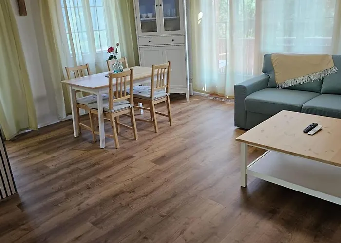 Peak - Aare Jungfrau Ag