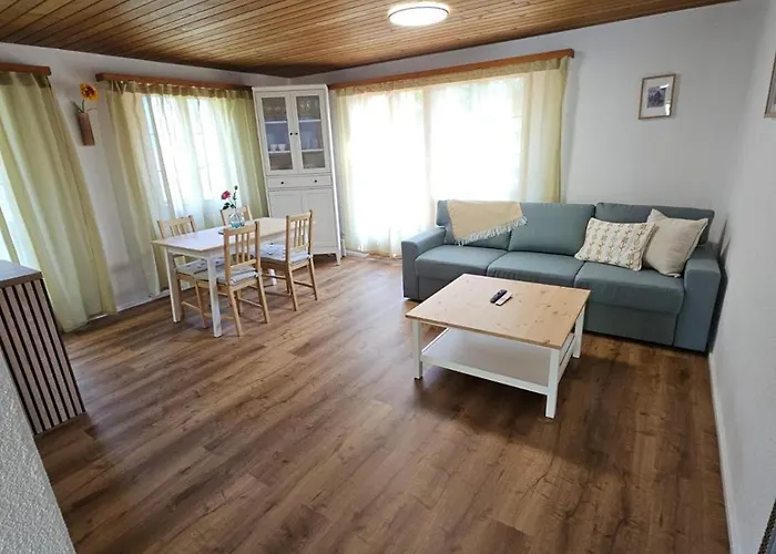 Peak - Aare Jungfrau Ag *