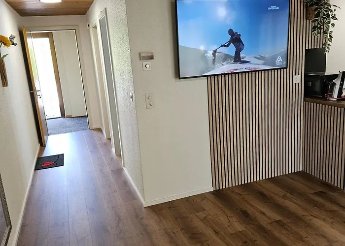 Peak - Aare Jungfrau Ag *