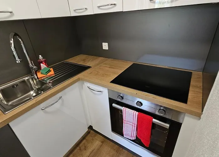 Peak - Aare Jungfrau Ag * Grindelwald